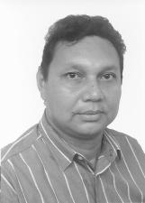 Foto de KLEBER LUCIANO DOS SANTOS PIEDADE