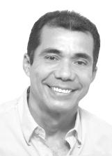Foto de JORGE FREITAS PEREIRA