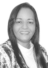 Foto de LUZINETE ROSA BATISTA