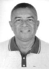 Foto de WAGNER DE ANDRADE FIGUEIRA JUNIOR