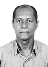 Foto de VALDENI FERREIRA DE ARAUJO