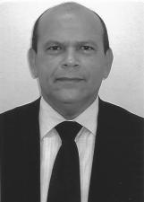 Foto de VICENTE DE PAULO VIANNA OLIVEIRA