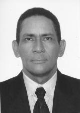 Foto de CARLITO CARDOSO QUARESMA