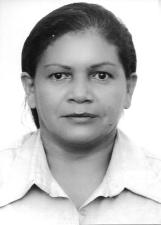 Foto de JANILCE DE SOUZA FIGUEIREDO