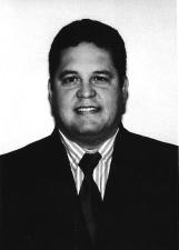 Foto de ANTONIO JOSE SOUZA PARACAMPO