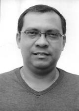Foto de Luis Claudio da Silva Coelho