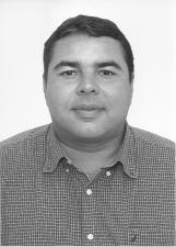 Foto de LUIZ SABOIA DE OLIVEIRA