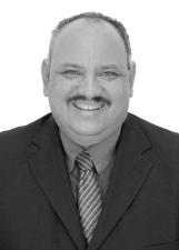 Foto de RAIMUNDO MENEZES SALAME