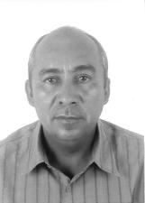 Foto de JOSÉ CLOUDOALDO MORAES DA SILVA