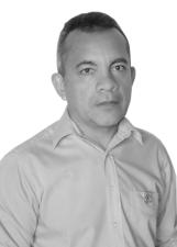 Foto de Gerson Prudente de Alencar Garcia