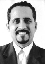 Foto de Rodrigo Vianna Rodrigues