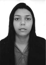 Foto de MICHELE SHIRLA GADELHA DE SALES