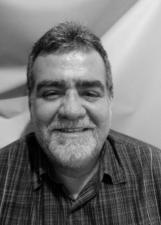 Foto de Antonio Maria Ferreira Ramos