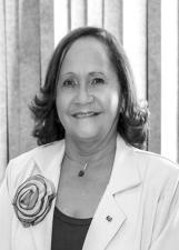 Foto de IVANILDA BARBOSA PONTES