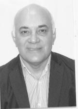 Foto de ULISSES DA SILVA VASCONCELOS