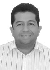 Foto de HENDERSON LIRA PINTO