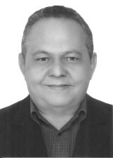 Foto de ELIAS PAES BARRETO