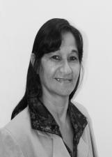 Foto de MARIA SELMA DA CONCEIÇAO