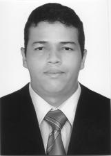 Foto de ARIKLEYTON SOUSA