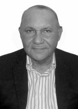 Foto de JOSE ANSELMO DE LACERDA ROCHA