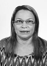 Foto de JUCIREMA DE MORAIS CASTRO