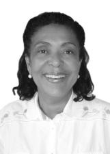 Foto de JACIRA SILVA DE JESUS
