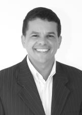 Foto de JOSÉ FILHO BARBOSA DOS SANTOS