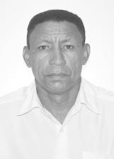 Foto de RAIMUNDO BENEDITO LEMOS TAVARES