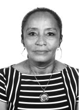 Foto de MARIA APARECIDA CAMPOS SARAIVA