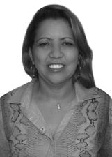 Foto de MIRIAN CABRAL GUEDES