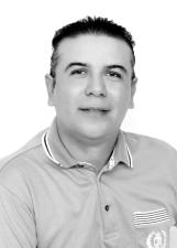 Foto de WILSON VASCONCELOS MOURÃO FILHO