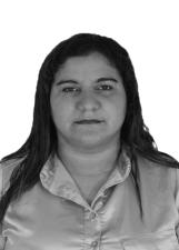 Foto de SILMARA GOMES