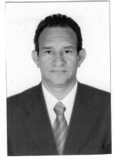 Foto de RAMIRO SILVESTRE DA SILVA PINTO
