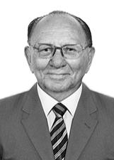 Foto de Antenor Fonseca de Oliveira