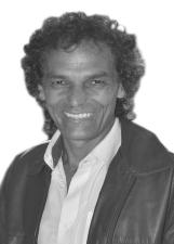 Foto de ANTONIO JOSÉ GOMES DE CASTRO