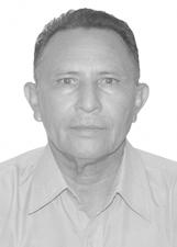 Foto de JOSÉ ROSALVO DE SOUSA