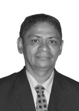 Foto de MANOEL BRAULINO CAMPELO DA COSTA