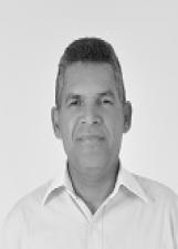 Foto de JESUS BERNADET PEREIRA DE OLIVEIRA