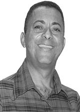 Foto de LUIZ ALBERTO FARIAS BARBOSA