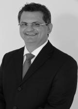 Foto de ROBERTO CARLOS FERNANDES DIAS