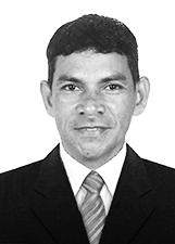 Foto de AUGUSTO SERGIO DE SOUZA PINHEIRO