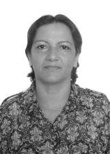 Foto de MARTA ZORAIVIA VIDAL CAMPOS