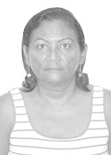 Foto de BENEDITA DUARTE DO AMARAL