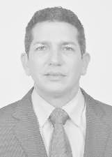 Foto de CARLOS DO SOCORRO GUERREIRO VAZ