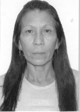 Foto de DEUSARINA SOARES DE ALMEIDA