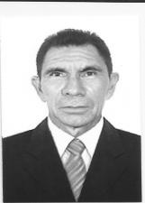Foto de EDILSON DE SOUSA SANTOS