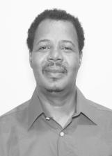 Foto de EDSON SILVA BARBOSA