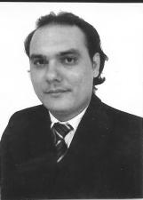 Foto de GEORGE DE SA MOREIRA