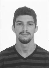 Foto de HENIO ANDRADE DE MORAES