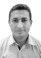 Foto de JOSÉ CLEBER BARROS RABELO
